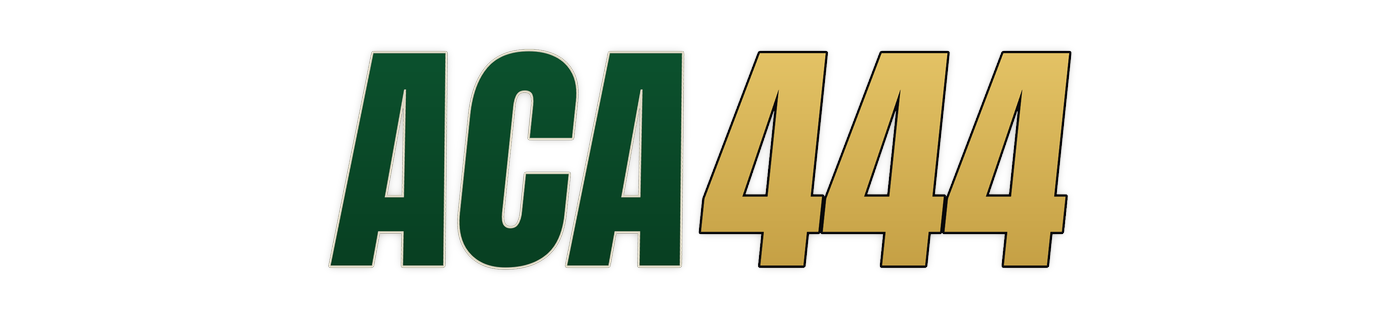 aca444